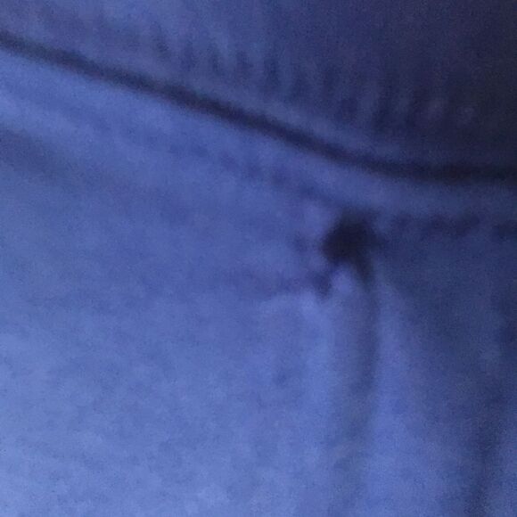 Curry shirt - Picture 4 of 4